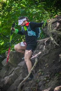 BIB: 2307
                            <button type="button" onclick="openModal(7071539)" class="btn btn-primary btn-sm float-right btn-popup" data-toggle="modal" data-target=".modal-high-quality">
                        <i class="fas fa-shopping-cart"></i> Add to Cart
                    </button>
                                            <button type="button" onclick="isThisMe(7071539, true)" class="btn btn-success btn-sm float-right btn-popup btn-isme hidden" data-toggle="tooltip" data-placement="bottom" title="นี่คือรูปของคุณใช่ไหม คลิกที่นี่เพื่อเอาเข้าอัลบั้ม">
                        <i class="fas fa-plus"></i> Add to album
                    </button>
                    <button type="button" onclick="isThisMe(7071539, false)" class="btn btn-warning btn-sm float-right btn-popup btn-isnotme hidden">
                        <i class="fas fa-ban"></i> Remove from album
                    </button>